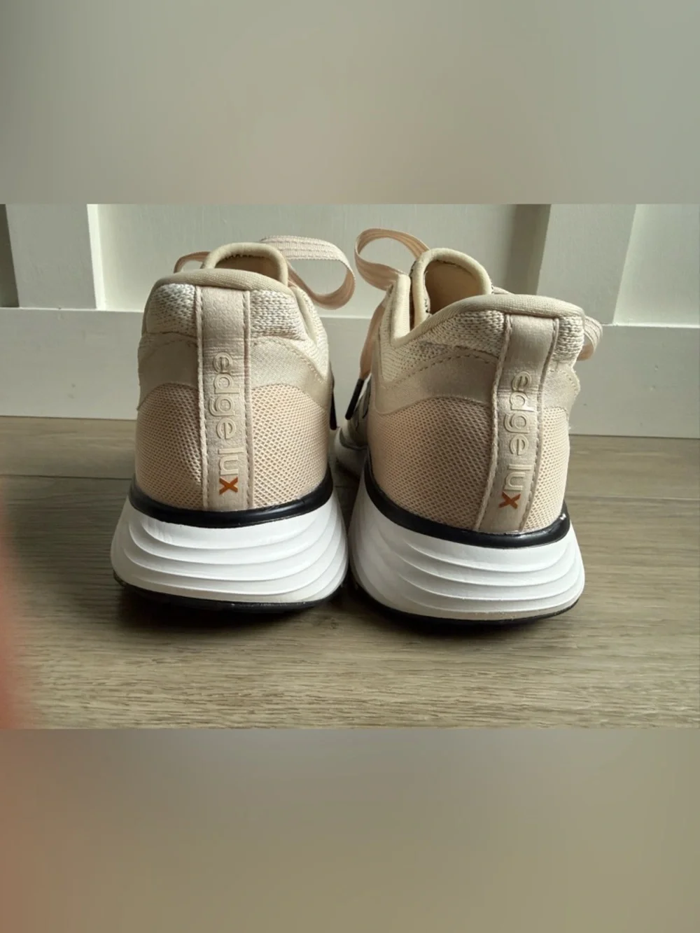 adidas lightweight knit